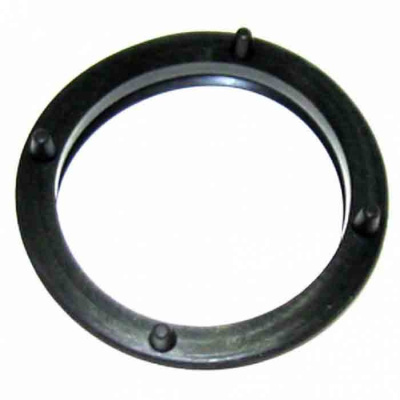 Уплотнительное-кольцо-водонагревателя-66480