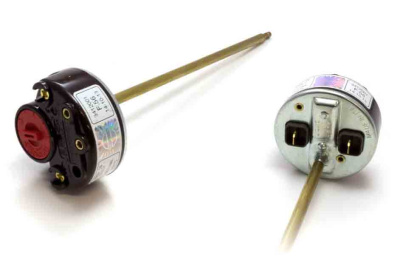 Термостат вн для водонагревателя WTH428UN