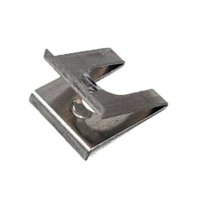 Зажим свечи для плиты C00052934 Indesit Зажим свечи для плиты C00052934 Indesit