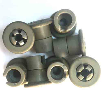 Колесо-корзины-для-посудомоечной-машины-(ПММ)-мал-Bosch-ZWM-456-WH