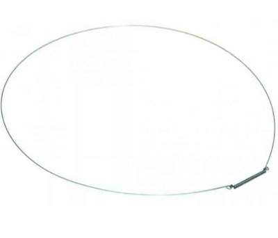 Хомут-манжеты--C00119210