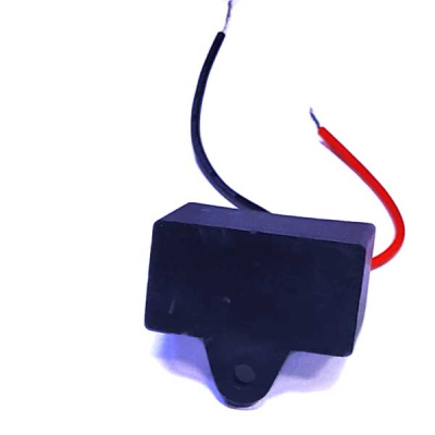 Конденсатор-пусковой-2,5мкФ450В-СВВ61