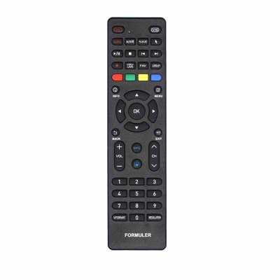 Пульт для ресивера Huayu Z Plus IPTV Android 4K