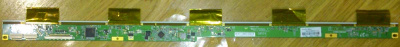 MatrixBoard DNS M39DM8 V390HJ1-XC01