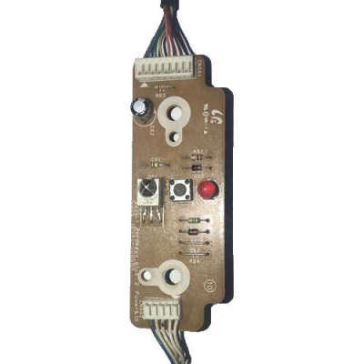 ИК-датчик-телевизора-BN41-00838A-Samsung