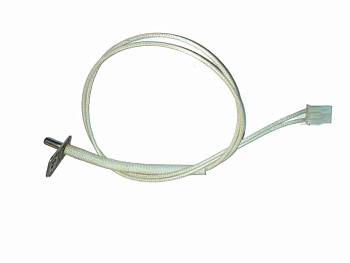 Термодатчик-микроволновой-(СВЧ)-печи-БУ