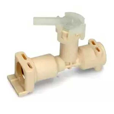 Запорный клапан DeLonghi 7313212561, 7313219401, CFM101DL