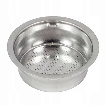 Фильтр дозатор кофемашины 7313286069 DeLonghi