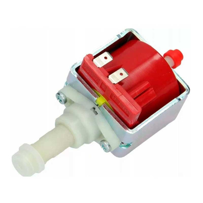 Насос (помпа) для кофемашин 26W EP8 230-240v ULKA