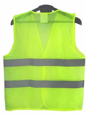 Жилет-светоотражающий-2