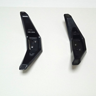 Подставка (ножка интерьерная) телевизора Philips 32PHT410160 P34T2653XL M01TC700 Фото 2