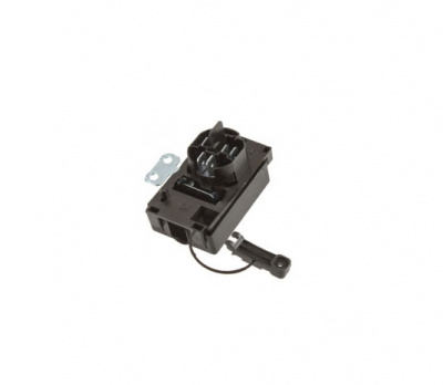 Клеммная колодка плиты Indesit C00271142