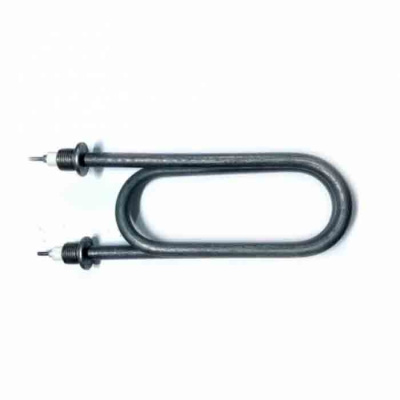 Тэн-электрокотла-5000х230-оцинкованный