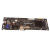MainBoard Xiaomi ME.MT9800QV.EB594 (N) фото 1 MainBoard Xiaomi ME.MT9800QV.EB594 (N) фото 1
