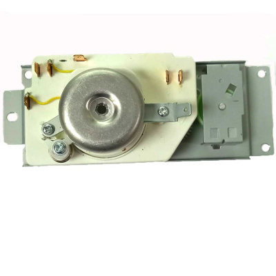 Реле времени (таймер) микроволновой (СВЧ) печи BBK WLD35-1-S TianMa Фото 2