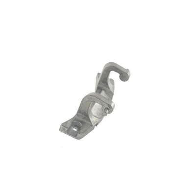 Петля люка 00625486 Bosch 