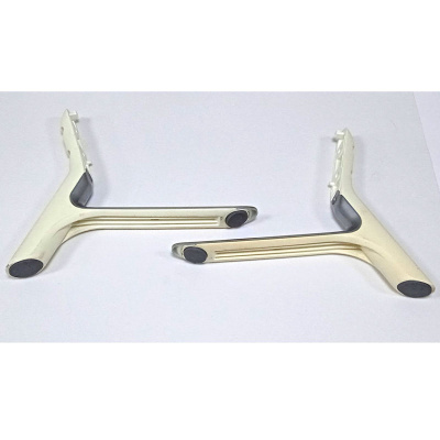 Подставка (ножка интерьерная) телевизора LG 32LB570V-ZJ MAZ640055