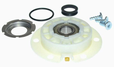 Суппорт 481252028122, 481231018483. Bosch 00627666, 006326 Whirlpool