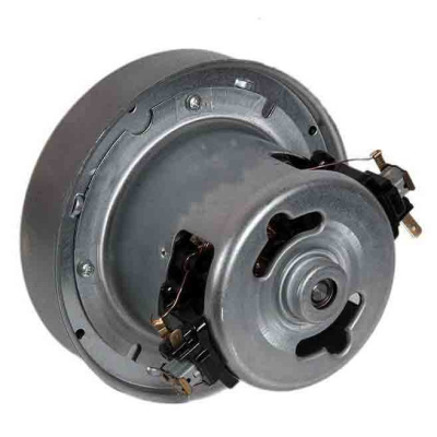 Двигатель-пылесоса-VAC020UN-PB-1400Вт-D=135-H=112