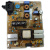 PowerBoard_LG 32LH530V-ZH-BRUGLDU_EAX66752501 (1.8)