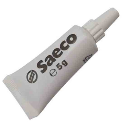 Смазка-пищевая-мульти-силиконовая-для-кофемашин,-5-гр-SAECO