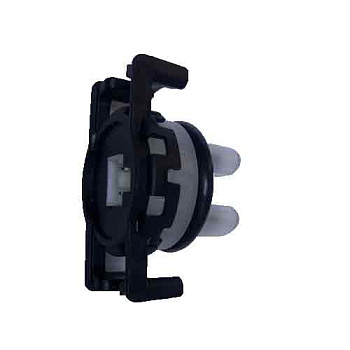 Датчик-мутности-воды-ПММ-Hansa-(демонтаж-с-ZIM447ELH