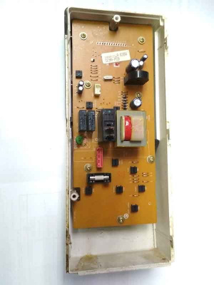 НоменклатураПрисоединенныеФайлы