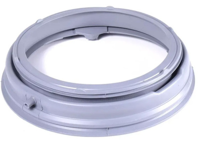 Манжета люка LG 4986ER1003A 4986ER1005A без соска Манжета люка LG 4986ER1003A 4986ER1005A без соска