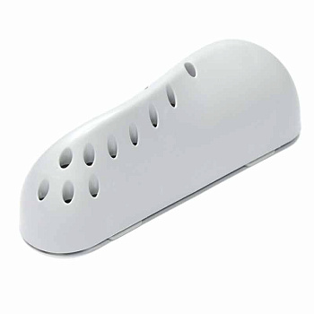 Ребро редана стиральной машины Zanussi, Electrolux 1325616009 original