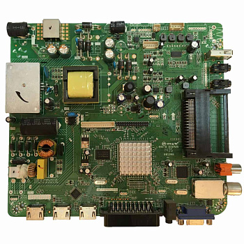 MainBoard-Supra-STV-LC32T400WL-HK-T.SP9202P56-E157925