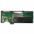 WiFiBoard_Samsung_WCM730Q_BN59-01264A