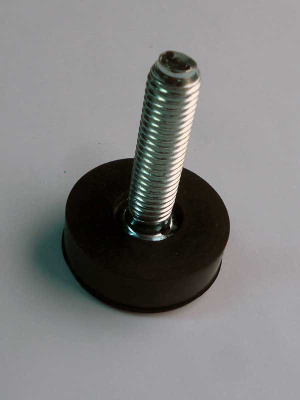 Ножка-стиральной-машины