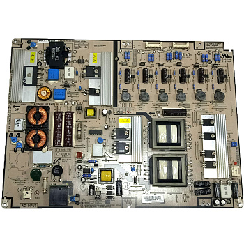 Inverter Hisense LED40T28GP HPLD469A HPLD469A E301536
