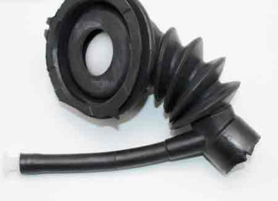 Патрубок сливной Bosch 00630267
