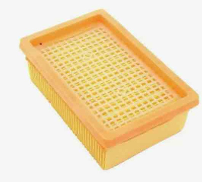 Фильтр картридж пылесоса Karcher 28630050 2863005 Фильтр картридж пылесоса Karcher 28630050 2863005