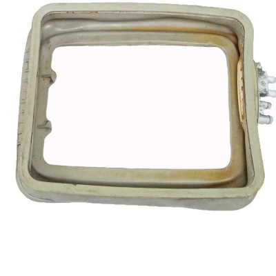 Манжета люка СМА Ariston Indesit 144002006 Фото 2 Манжета люка СМА Ariston Indesit 144002006 Фото 2