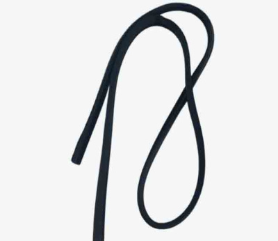 Прокладка (уплотнитель) ПММ Midea 12676000000846 (L-1550) 