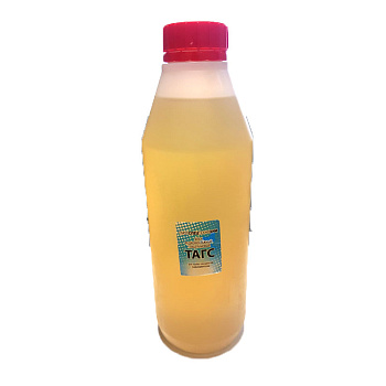 Флюс ТАГС, 500 мл Технохим