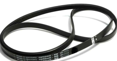 Ремень 1111 J4 (1111J4 ) BLJ111UN OPTIBELT для стиральной машины Ремень 1111 J4 (1111J4 ) BLJ111UN OPTIBELT для стиральной машины