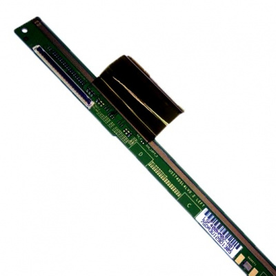 MatrixBoard-Samsung-UE40F6200AKXRU-Ver-TS01-USIT40SL4LV0.2-LEFT-LSF400HM02-A01-7GDA3U129D1305-(демонтаж)