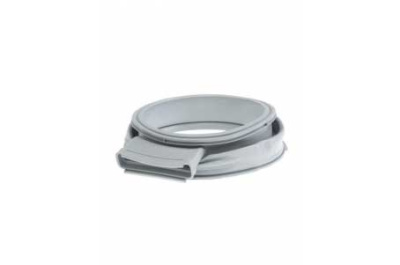 Манжета люка СМА A273513 Bosch