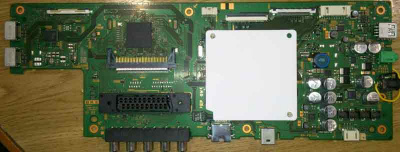 MainBoard Sony KDL-32W603A 1-888-154-11 (173416911)