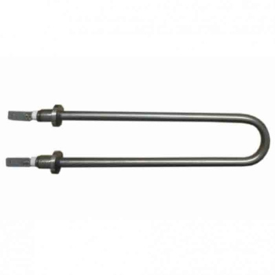 Тэн-умывальника-02.050