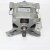 Двигатель стиральной машины Hisense UML3906.01 (Welling) Фото 1