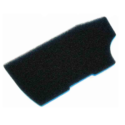 НЕРА-Фильтр для пылесоса универсальный PL071 (185х88х13мм) НЕРА-Фильтр для пылесоса универсальный PL071 (185х88х13мм)