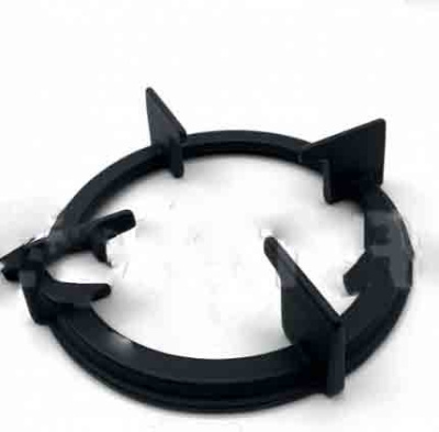 Подставка на решетку стола газовой плиты 12366200000636 Подставка на решетку стола газовой плиты 12366200000636