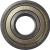 Подшипник C90000006  Indesit 