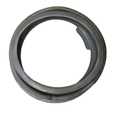 Манжета люка СМА DC64-00374B Samsung Манжета люка СМА DC64-00374B Samsung
