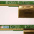 MatrixBoard LG 6870S-1700A LC320DUE-VGM1 Right,Left 6870S-1701A, 6870S-1700A HF Фото 2