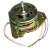sm001-10mm sm001-10mm